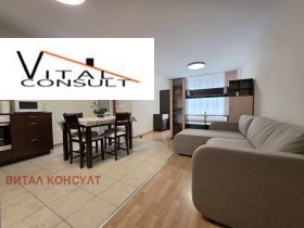 ���� ��� ���� 1-����� | Imot.bg � ����� ������ 3