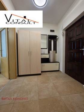 ���� ��� ���� 1-����� | Imot.bg � ����� ������ 12