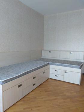 1 chambre Vladislav Varnentchik 2, Varna 1