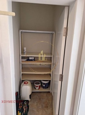 ���� ��� ���� 2-����� | Imot.bg � ����� ������ 8