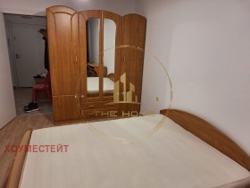 ���� ��� ���� 2-����� | Imot.bg � ����� ������ 5