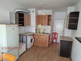 ���� ��� ���� 2-����� | Imot.bg � ����� ������ 3