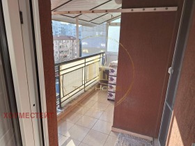 ���� ��� ���� 2-����� | Imot.bg � ����� ������ 7