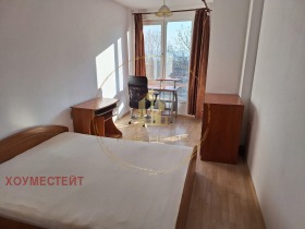 ���� ��� ���� 2-����� | Imot.bg � ����� ������ 4