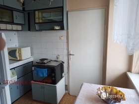    2- | Imot.bg    7