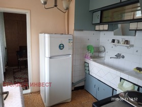    2- | Imot.bg    6