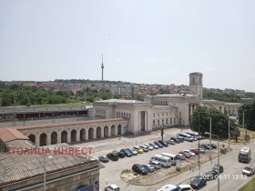    2- | Imot.bg    5