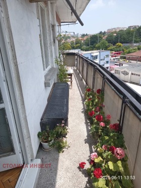    2- | Imot.bg    8