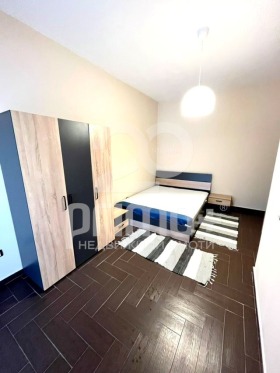    2- | Imot.bg    9