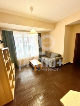    2- | Imot.bg    6