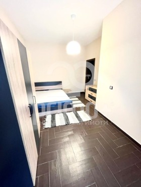    2- | Imot.bg    10