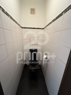    2- | Imot.bg    12
