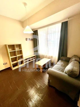   2- | Imot.bg    7