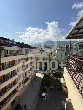    2- | Imot.bg    2