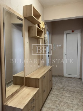    2- | Imot.bg    8