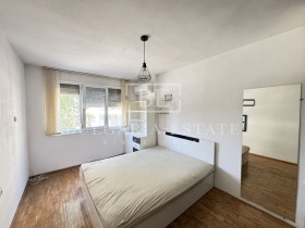    2- | Imot.bg    6
