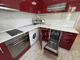    2- | Imot.bg    5