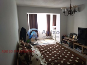    2- | Imot.bg    3