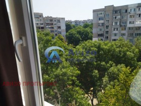    2- | Imot.bg    12