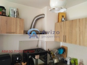    2- | Imot.bg    4