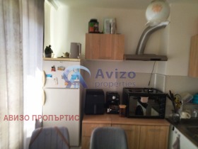    2- | Imot.bg    5