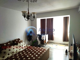    2- | Imot.bg    2
