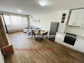    2- | Imot.bg    2