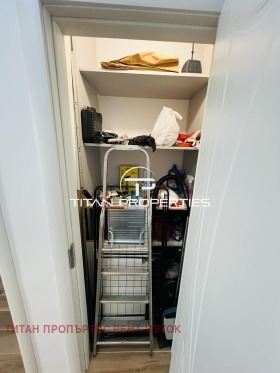   2- | Imot.bg    4