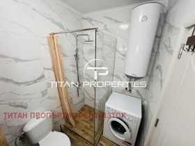    2- | Imot.bg    6