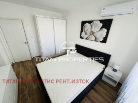    2- | Imot.bg    3
