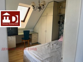 ���� ��� ���� 2-����� | Imot.bg � ����� ������ 9