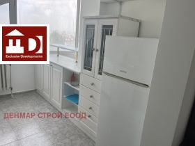 ���� ��� ���� 2-����� | Imot.bg � ����� ������ 13