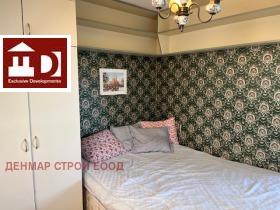 ����� ���� ��� ���� 2-�����,���� �����, �������>