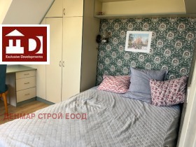 ���� ��� ���� 2-����� | Imot.bg � ����� ������ 10