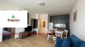    2- | Imot.bg    9