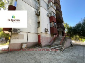    2- | Imot.bg    16