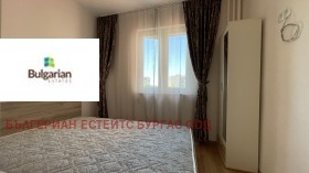    2- | Imot.bg    8