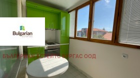    2- | Imot.bg    10