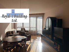 ���� ��� ���� 2-����� | Imot.bg � ����� ������ 9