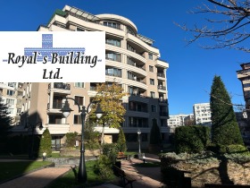 ���� ��� ���� 2-����� | Imot.bg � ����� ������ 2