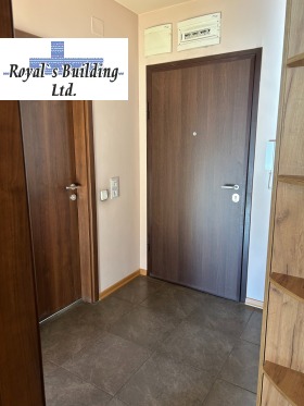 ���� ��� ���� 2-����� | Imot.bg � ����� ������ 5