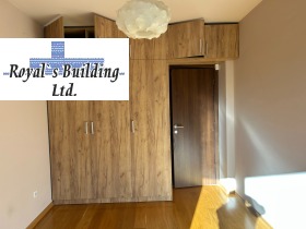 ���� ��� ���� 2-����� | Imot.bg � ����� ������ 8