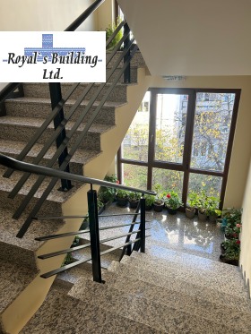 ���� ��� ���� 2-����� | Imot.bg � ����� ������ 13