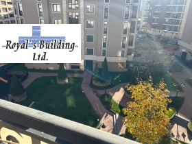 ���� ��� ���� 2-����� | Imot.bg � ����� ������ 11