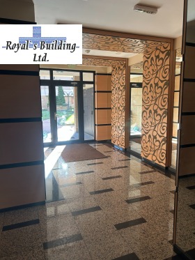 ���� ��� ���� 2-����� | Imot.bg � ����� ������ 4