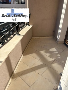 ���� ��� ���� 2-����� | Imot.bg � ����� ������ 10