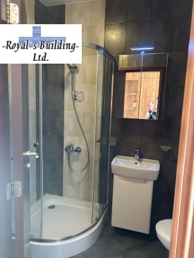 ���� ��� ���� 2-����� | Imot.bg � ����� ������ 6