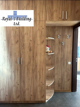 ���� ��� ���� 2-����� | Imot.bg � ����� ������ 12