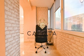 ���� ��� ���� 2-����� | Imot.bg � ����� ������ 12