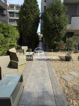 ���� ��� ���� 2-����� | Imot.bg � ����� ������ 11